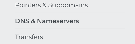 Screenshot 2020-03-19 at 00.12.05