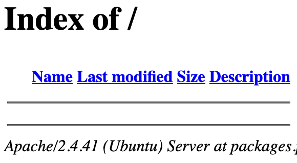 Screenshot 2020-03-19 at 01.17.38