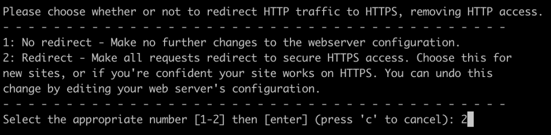 Screenshot 2020-03-19 at 01.27.30